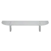 Outlet Blomus - Bench - ORU - Matt