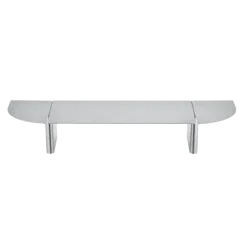 Outlet Blomus - Bench - ORU - Matt