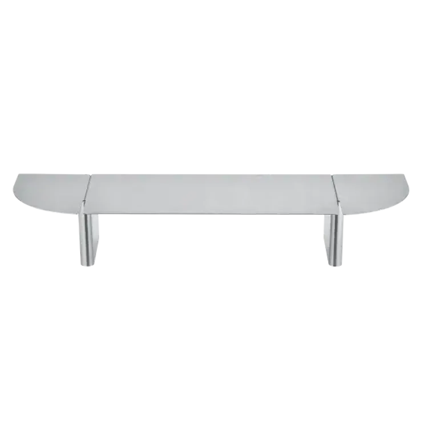 Outlet Blomus - Bench - ORU - Matt