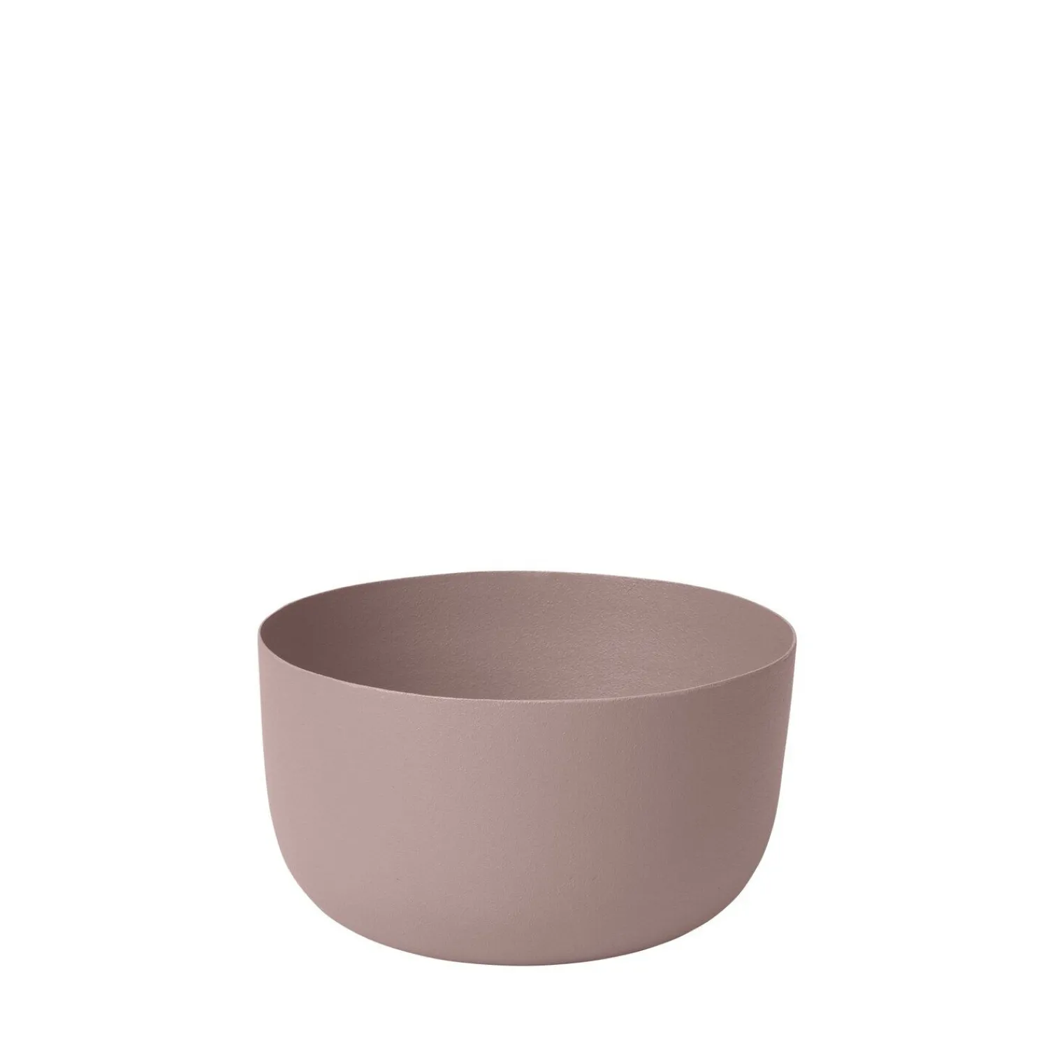 Clearance Blomus - Bowl - Bark - REO