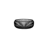 Sale Blomus - Bowl -LITO- Black - M
