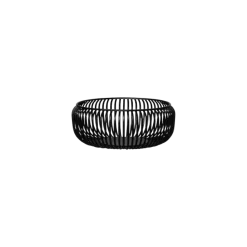 Sale Blomus - Bowl -LITO- Black - M