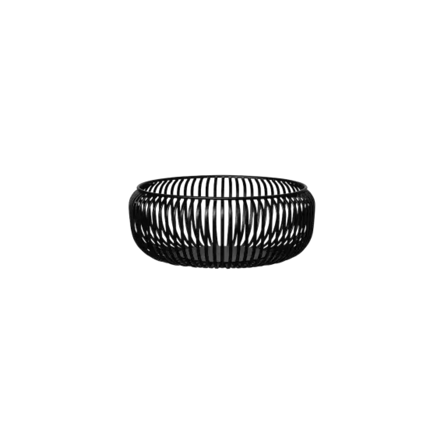 Sale Blomus - Bowl -LITO- Black - M