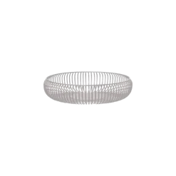 New Blomus - Bowl - LITO - Mourning Dove - L