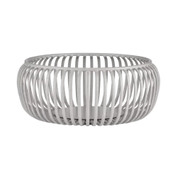 Clearance Blomus - Bowl - LITO - Mourning Dove - S
