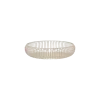 Online Blomus - Bowl - LITO - Nomad - L