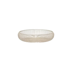 Online Blomus - Bowl - LITO - Nomad - L