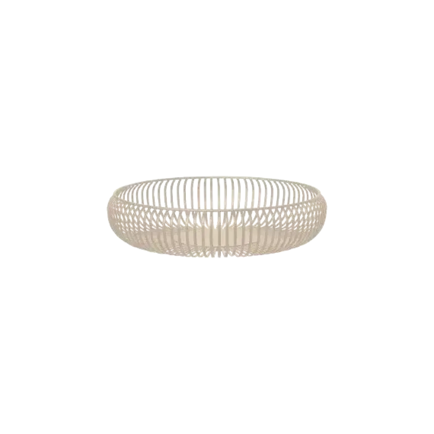 Online Blomus - Bowl - LITO - Nomad - L