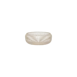 Outlet Blomus - Bowl - LITO - Nomad - M