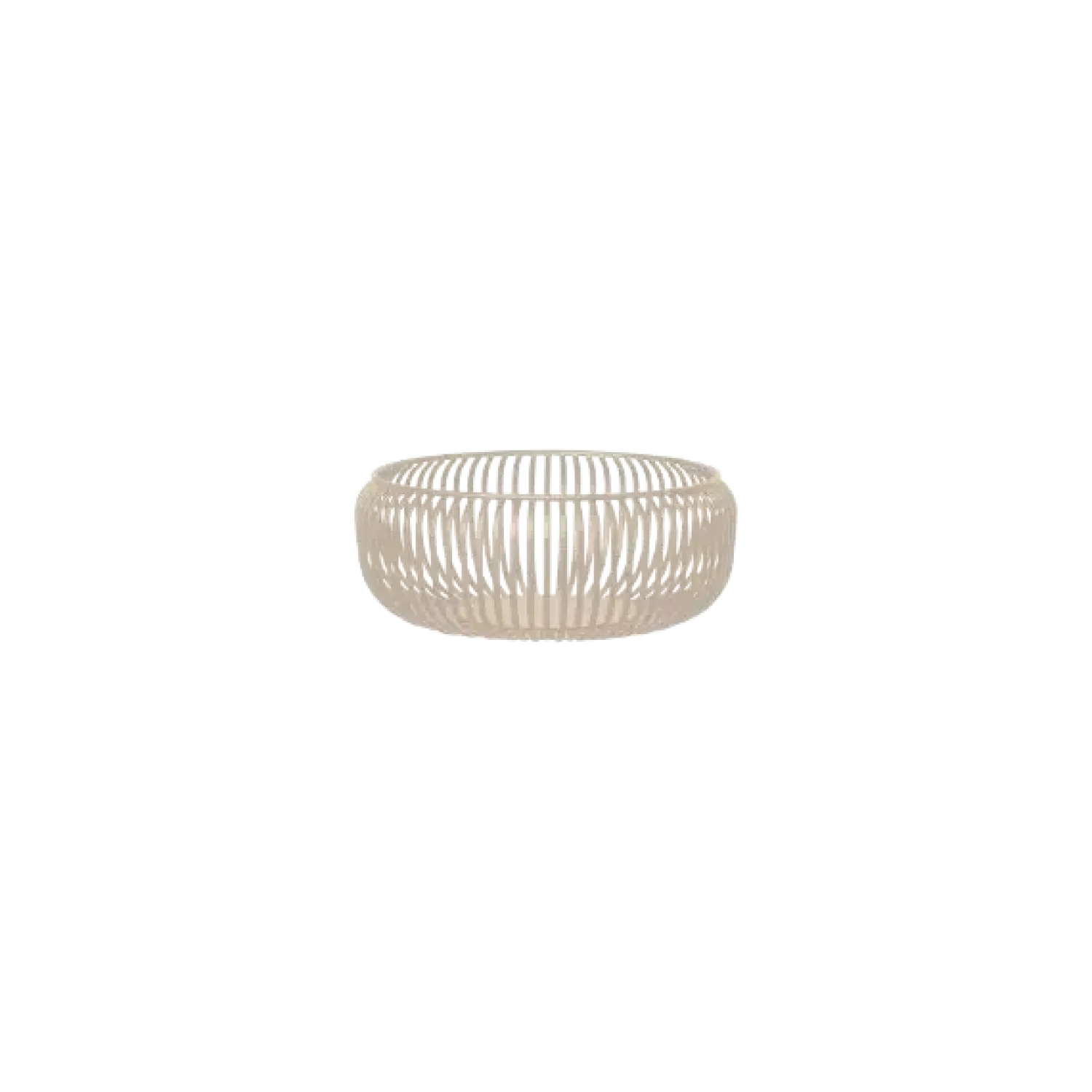 Outlet Blomus - Bowl - LITO - Nomad - M