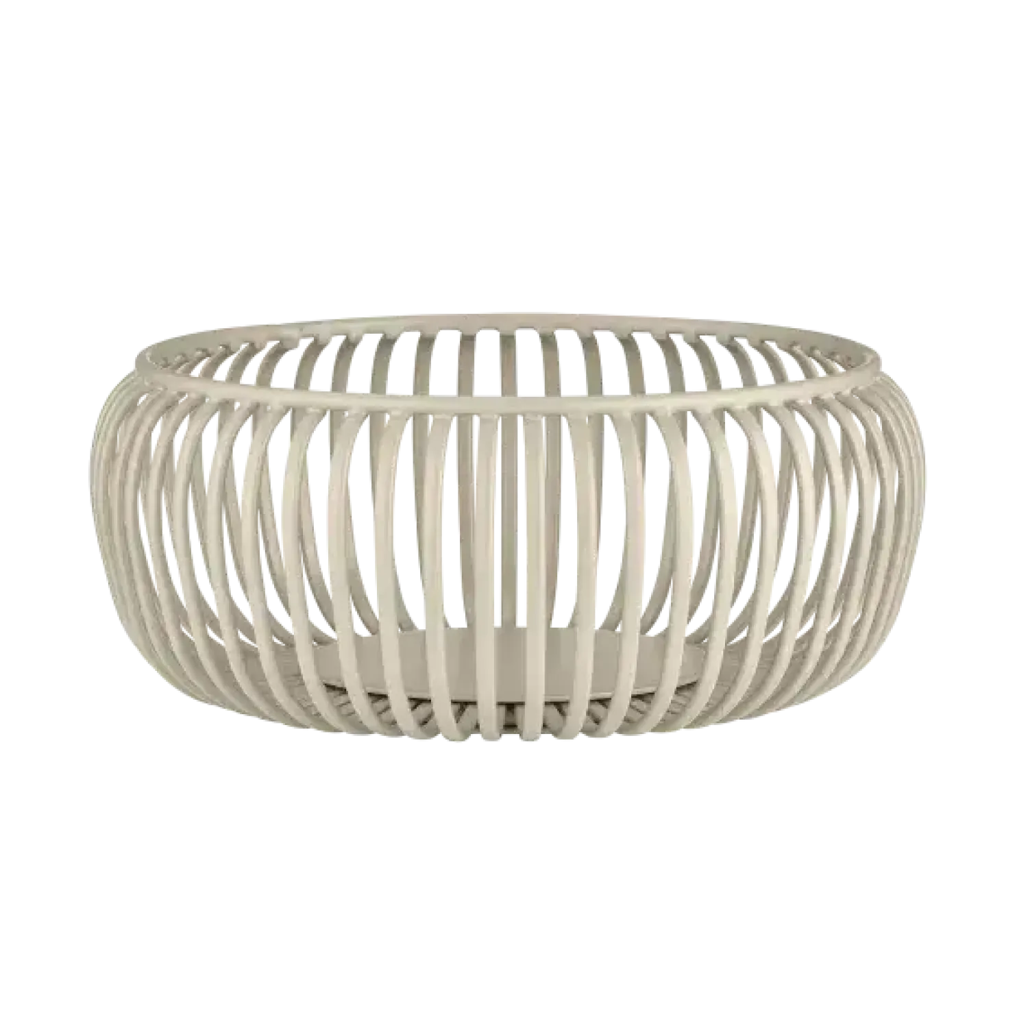 Clearance Blomus - Bowl - LITO - Nomad - S