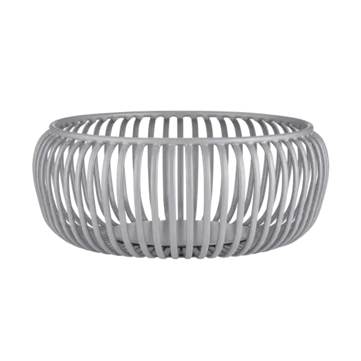 Online Blomus - Bowl - LITO - Steel Grey - S