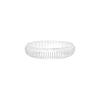 Sale Blomus - Bowl - LITO - White - L