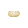Sale Blomus - Bowl M - LITO - New Wheat