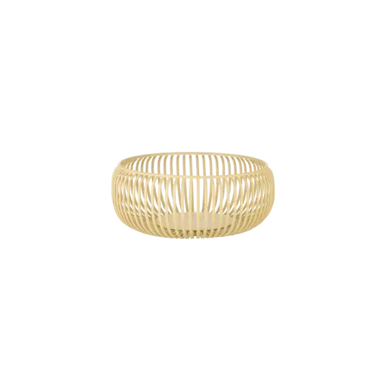 Sale Blomus - Bowl M - LITO - New Wheat