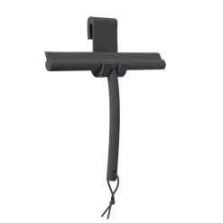 Discount Blomus - Bruseskraber - VIPO - Sort