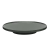 Hot Blomus - Cakestand - PILAR - Agave Green