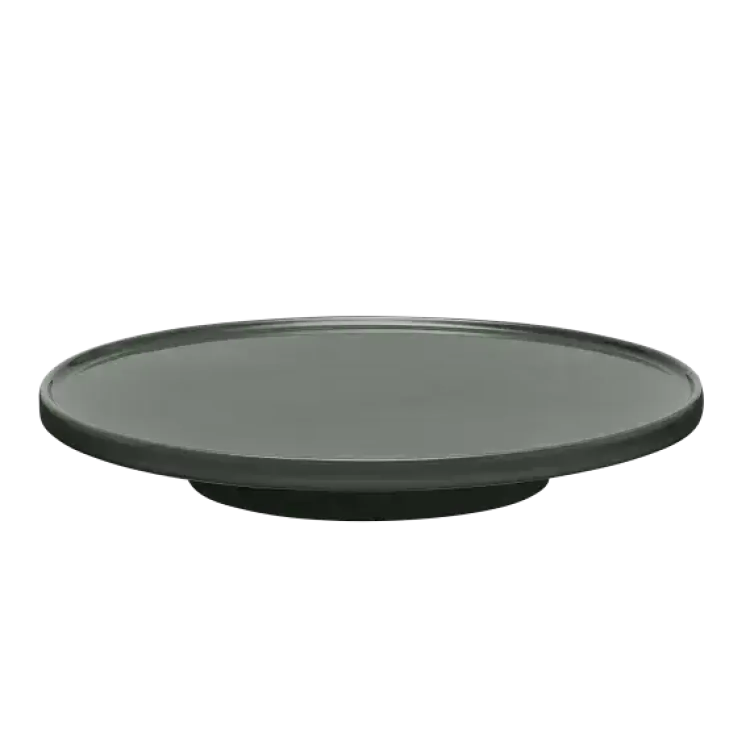 Hot Blomus - Cakestand - PILAR - Agave Green