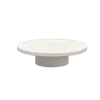 Outlet Blomus - Cakestand - PILAR - Moonbeam