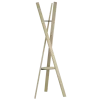 Discount Blomus - Coat Stand - RAKKU - Oak