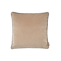 Discount Blomus - Cushion Cover - 40 x 40 cm - Fungi - VELVET