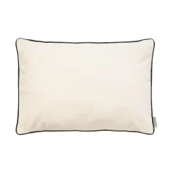 Outlet Blomus - Cushion Cover - 40 x 60 cm - Fungi - VELVET