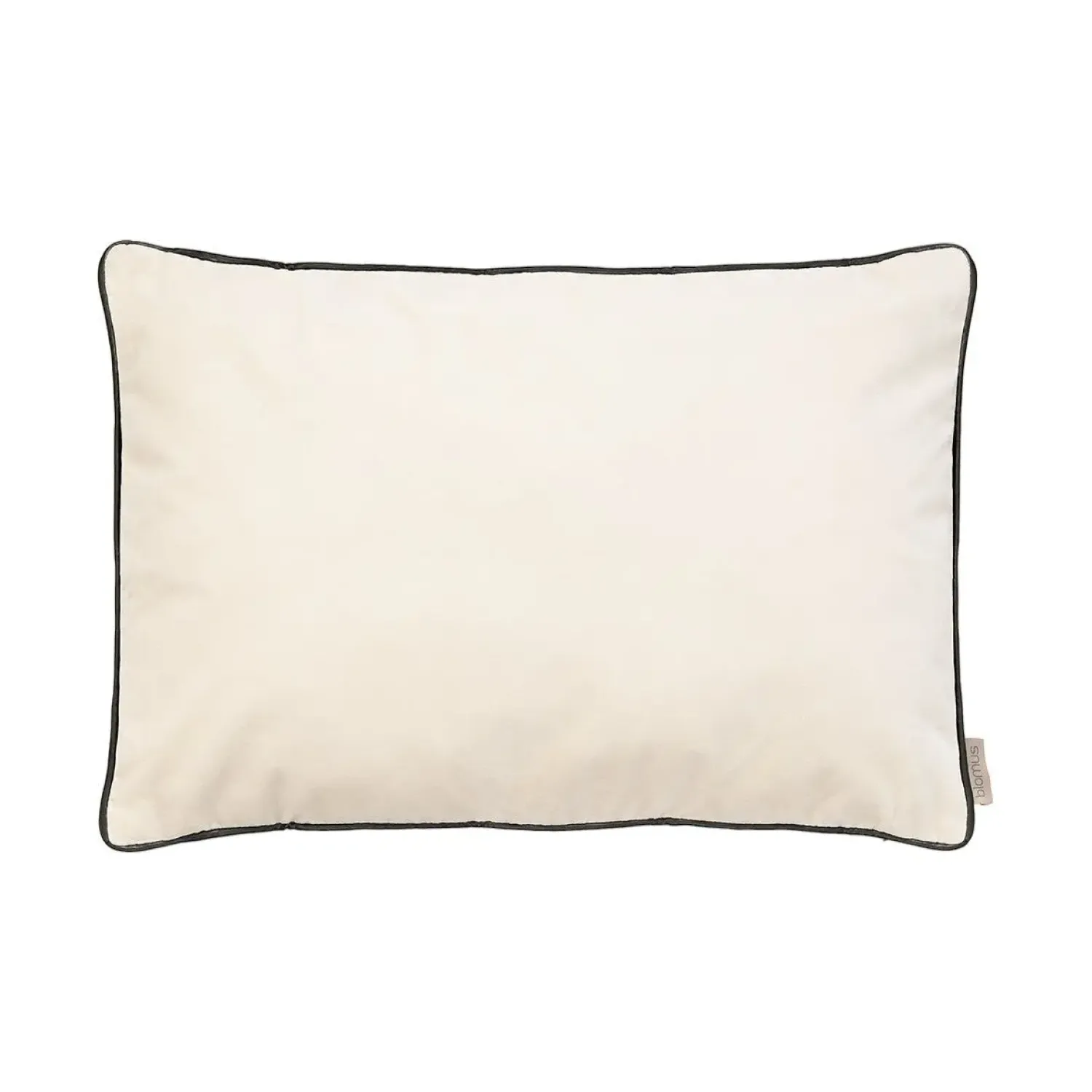 Outlet Blomus - Cushion Cover - 40 x 60 cm - Fungi - VELVET
