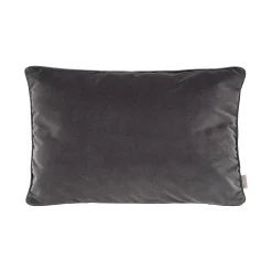 Sale Blomus - Cushion Cover - 40 x 60 cm - Magnet - VELVET