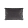 Discount Blomus - Cushion Cover - 30 x 50 cm - Magnet - VELVET