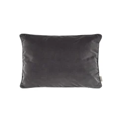 Discount Blomus - Cushion Cover - 30 x 50 cm - Magnet - VELVET