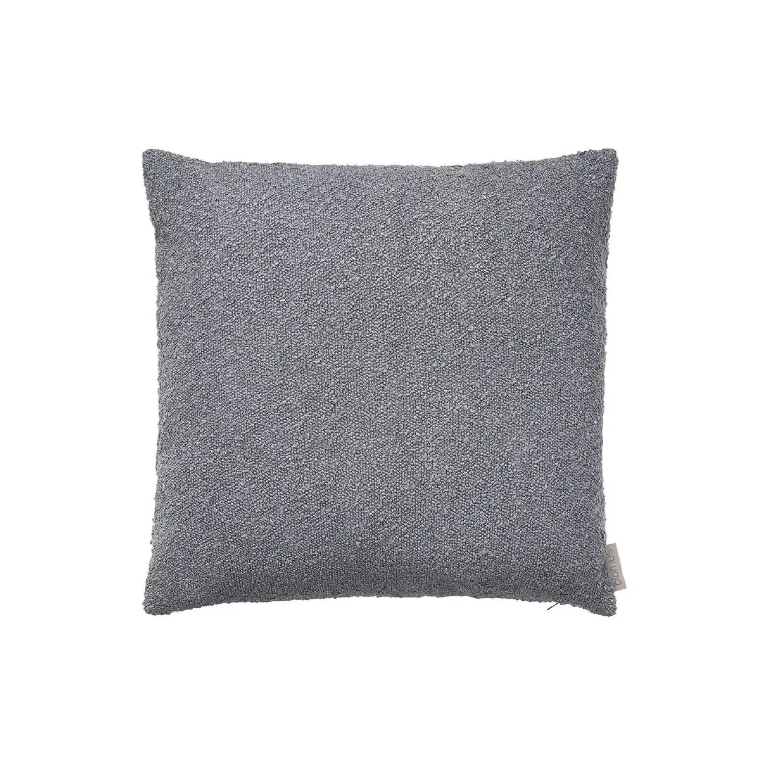 Hot Blomus - Cushion Cover - 40 x 40 cm - Magnet - BOUCLE