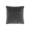 Sale Blomus - Cushion Cover - 40 x 40 cm - Magnet - VELVET