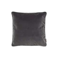 Sale Blomus - Cushion Cover - 40 x 40 cm - Magnet - VELVET