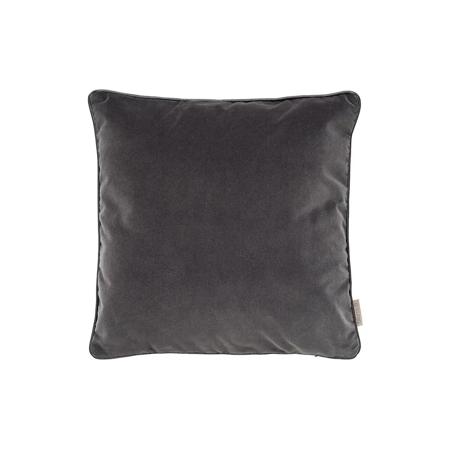Sale Blomus - Cushion Cover - 40 x 40 cm - Magnet - VELVET