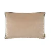 Clearance Blomus - Cushion Cover - 40 x 60 cm - Moonbeam - VELVET