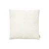 New Blomus - Cushion Cover - 40 x 40 cm - Moonbeam - BOUCLE