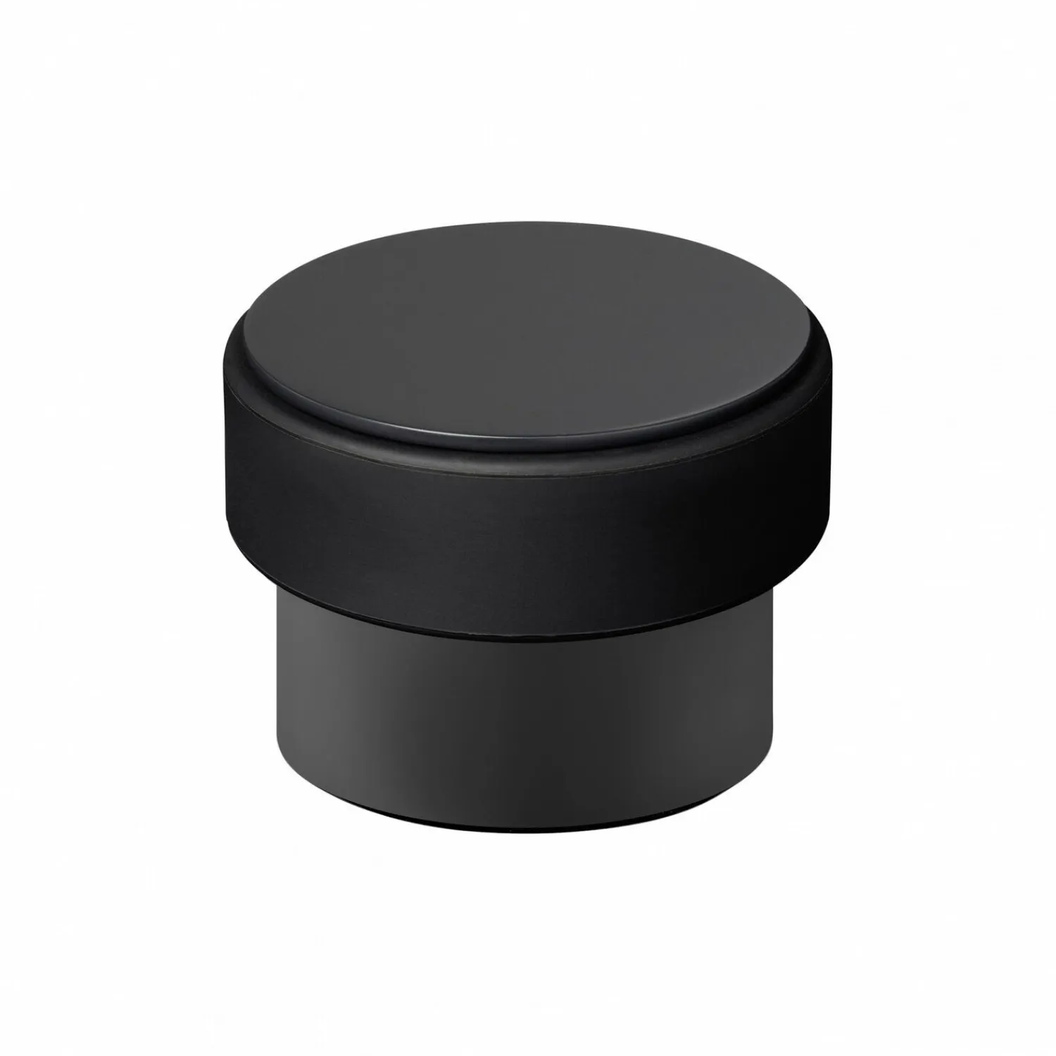 Online Blomus - Door Stop 2kg - Anthracite - STOP