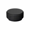 Hot Blomus - Door Stop 1kg - Anthracite - STOP
