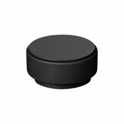Hot Blomus - Door Stop 1kg - Anthracite - STOP