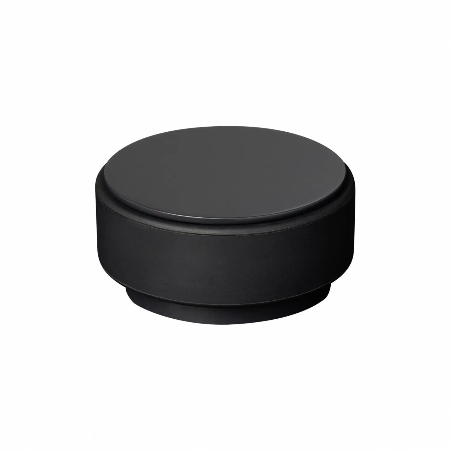 Hot Blomus - Door Stop 1kg - Anthracite - STOP