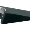 New Blomus - Door Wedge - H 5 cm, B 12 cm - WEDO