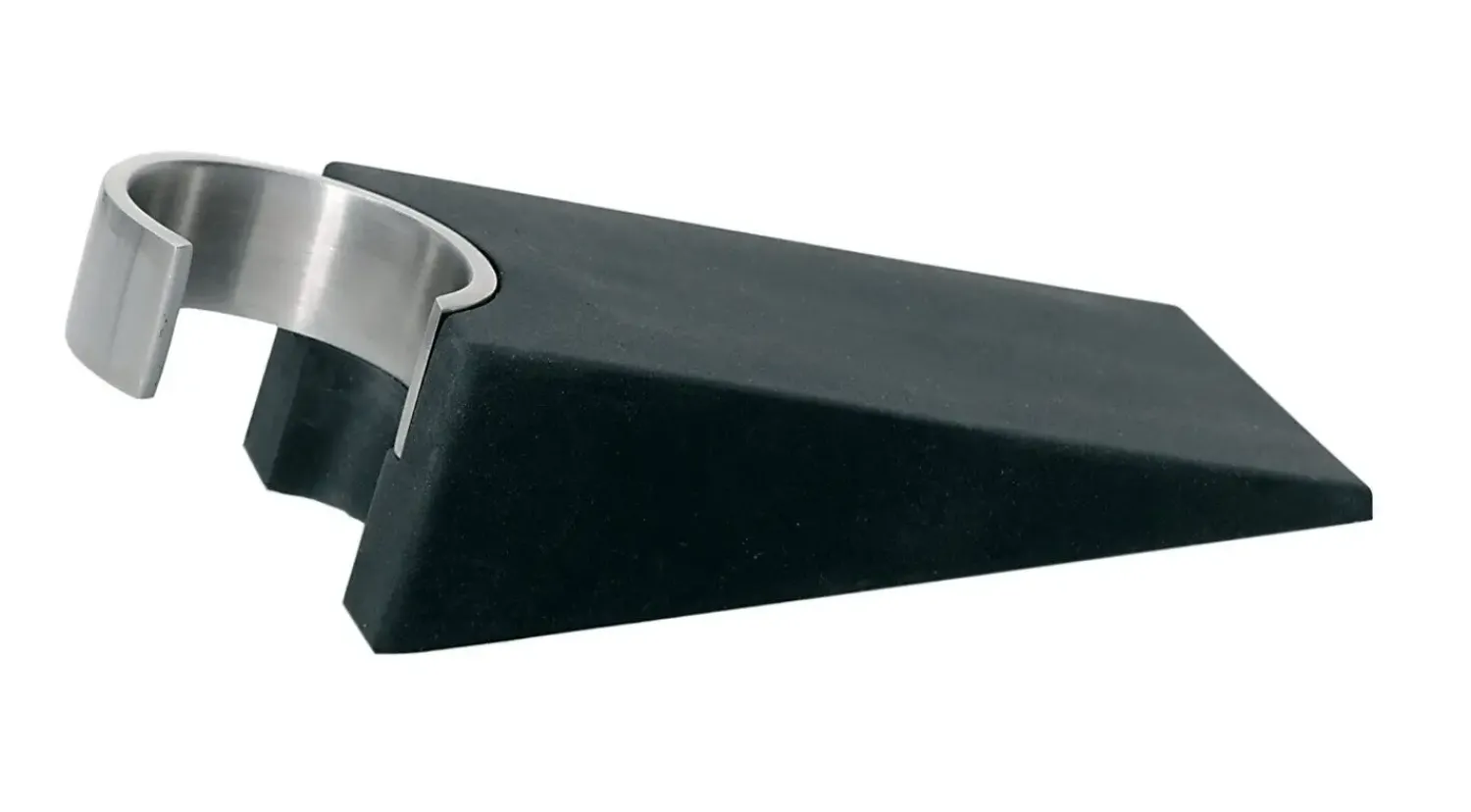 New Blomus - Door Wedge - H 5 cm, B 12 cm - WEDO