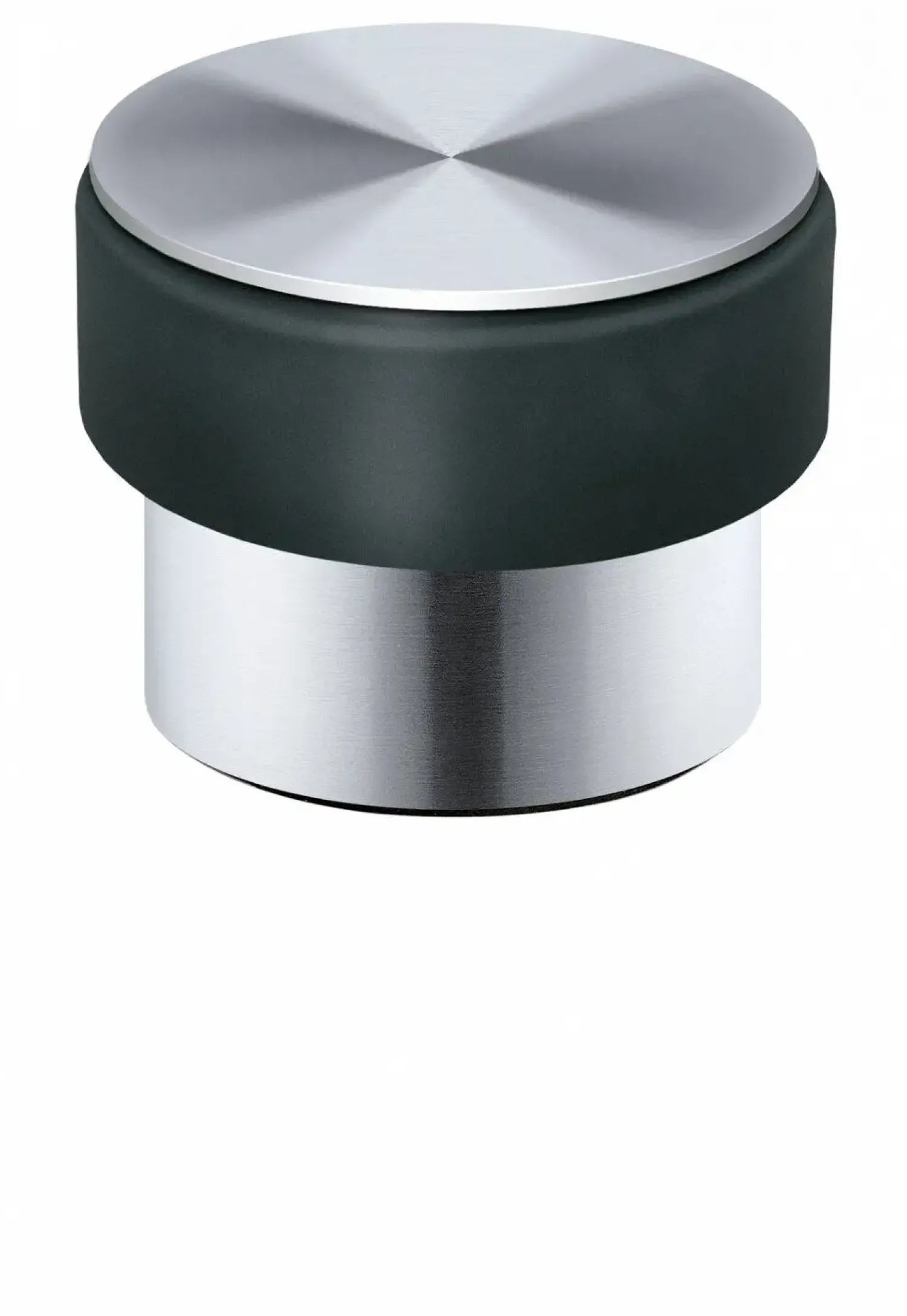 Online Blomus dørstopper - STOP dørstopper 2 kg