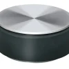 Discount Blomus dørstopper - STOP dørstopper 1kg