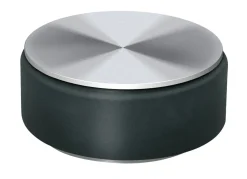 Discount Blomus dørstopper - STOP dørstopper 1kg