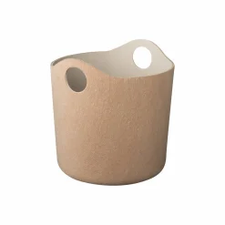 Online Blomus - Felt Basket M - Fungi/Micro Chip - TIGGY