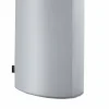 New Blomus - FRISCO Vasketøjskurv - Lysegrå