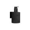 Sale Blomus - Glass Bottle - KIREI - Smoke