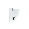 Sale Blomus - Glass Shower Overdoor Hook - polished - NEXIO