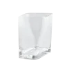 Discount Blomus - Glass Vase -DUASIS- S Clear
